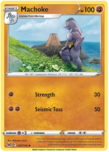 Load image into Gallery viewer, Pokemon Sword and Shield Lost Origin #87-171 Choose Yours
