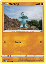 Load image into Gallery viewer, Pokemon Sword and Shield Lost Origin #01-86 Choose Yours
