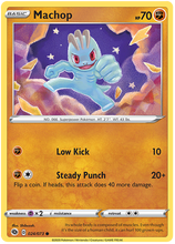 Load image into Gallery viewer, Pokemon Sword and Shield Champion&#39;s Path #2-67 Choose Yours
