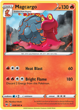 Load image into Gallery viewer, Pokemon Sword and Shield Vivid Voltage #01-66 Choose Yours
