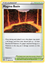 Load image into Gallery viewer, Pokemon Sword and Shield Brilliant Stars #126-151 Choose Yours
