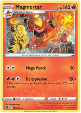 Load image into Gallery viewer, Pokemon Sword and Shield Brilliant Stars #1-66 Choose Yours
