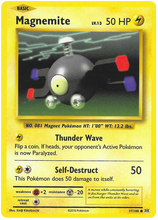 Load image into Gallery viewer, Pokemon XY Evolutions #03-68 Choose Yours

