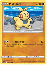 Load image into Gallery viewer, Pokemon Sword and Shield Lost Origin #87-171 Choose Yours
