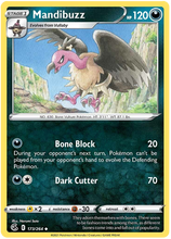Load image into Gallery viewer, Pokemon Sword and Shield Fusion Strike #140-196 Choose Yours
