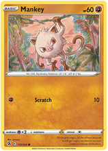 Load image into Gallery viewer, Pokemon Sword and Shield Fusion Strike #77-138 Choose Yours
