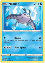 Load image into Gallery viewer, Pokemon Sword and Shield Fusion Strike #1-75 Choose yours
