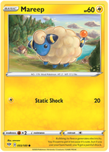 Load image into Gallery viewer, Pokemon Sword and Shield Darkness Ablaze #3-76 Choose Yours
