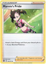 Load image into Gallery viewer, Pokemon Sword and Shield Brilliant Stars #126-151 Choose Yours
