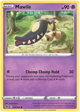 Load image into Gallery viewer, Pokemon Sword and Shield Fusion Strike #77-138 Choose Yours
