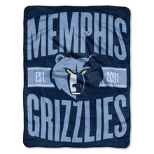 将图片加载到图库查看器，NBA Team Raschel Throw Assorted Style &amp; Teams Choose Your
