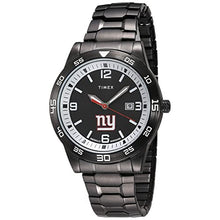 Load image into Gallery viewer, NFL Official Licensed Men&#39;s Timex Watch - Choose Yours
