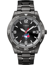 Load image into Gallery viewer, MLB Official Licensed Men&#39;s Timex Watch - Choose Yours
