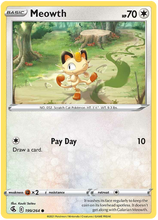 Load image into Gallery viewer, Pokemon Sword and Shield Fusion Strike #197-241 Choose Yours

