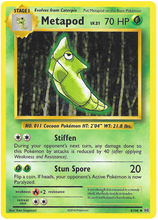 Load image into Gallery viewer, Pokemon XY Evolutions #03-68 Choose Yours
