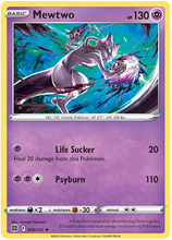 Load image into Gallery viewer, Pokemon Sword and Shield Brilliant Stars #1-66 Choose Yours
