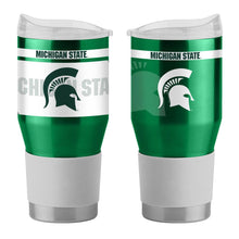 将图片加载到图库查看器，NCAA Official Team Tumbler - Assorted Team &amp; Style Choose your

