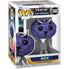 Load image into Gallery viewer, Funko Pop Marvel Assorted Style - Choose Yours
