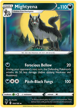 Load image into Gallery viewer, Pokemon Sword and Shield Vivid Voltage #67-135 Choose Yours

