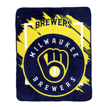 将图片加载到图库查看器，MLB Team Raschel Throw Assorted Teams &amp; Style Choose Your
