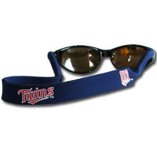 Load image into Gallery viewer, MLB Team Croakies - Choose Yours
