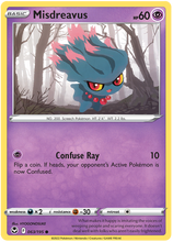 Load image into Gallery viewer, Pokemon Sword and Shield Silver Tempest #01-84 Choose Yours
