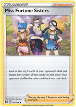 Load image into Gallery viewer, Pokemon Sword and Shield Lost Origin #87-171 Choose Yours
