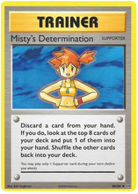 Load image into Gallery viewer, Pokemon XY Evolutions #69-112 Choose Yours
