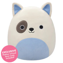 将图片加载到图库查看器，Original Kellytoys Squishmallows 12 Inch Plush Variation- Choose Your Style
