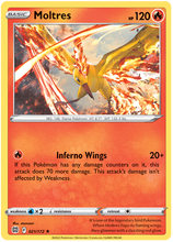 Load image into Gallery viewer, Pokemon Sword and Shield Brilliant Stars #1-66 Choose Yours
