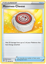 Load image into Gallery viewer, Pokemon Sword and Shield Vivid Voltage #136-165 Choose Yours
