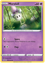 Load image into Gallery viewer, Pokemon Sword and Shield Darkness Ablaze #77-139 Choose Yours
