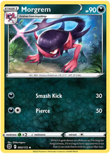 تحميل الصورة إلى عارض المعرض، Pokemon Sword and Shield Brilliant Stars #67-125 Choose Yours
