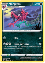 Load image into Gallery viewer, Pokemon Sword and Shield Rebel Clash #73-139 Choose Yours
