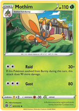 Load image into Gallery viewer, Pokemon Sword and Shield Brilliant Stars #1-66 Choose Yours
