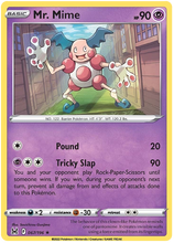 Load image into Gallery viewer, Pokemon Sword and Shield Lost Origin #01-86 Choose Yours
