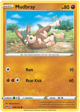 Load image into Gallery viewer, Pokemon Sword and Shield Vivid Voltage #67-135 Choose Yours

