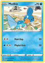 Load image into Gallery viewer, Pokemon Sword and Shield Fusion Strike #1-75 Choose yours
