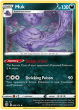 تحميل الصورة إلى عارض المعرض، Pokemon Sword and Shield Brilliant Stars #67-125 Choose Yours

