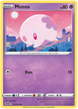 Load image into Gallery viewer, Pokemon Sword and Shield Fusion Strike #77-138 Choose Yours
