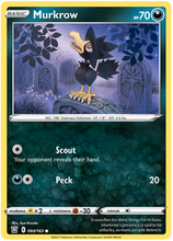 Load image into Gallery viewer, Pokemon Sword and Shield Battle Styles #1-100 Choose Yours
