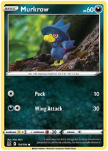 Load image into Gallery viewer, Pokemon Sword and Shield Lost Origin #87-171 Choose Yours
