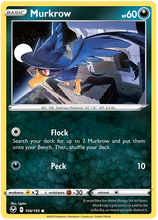 Load image into Gallery viewer, Pokemon Sword and Shield Silver Tempest #86-169 Choose Yours
