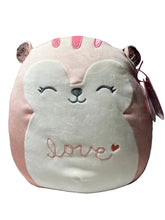 تحميل الصورة إلى عارض المعرض، Original Kellytoys Squishmallows 11 Inch Plush - Choose Your Style
