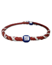 تحميل الصورة إلى عارض المعرض، NFL Official License Frozen Rope Necklace
