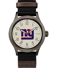 Load image into Gallery viewer, NFL Official Licensed Men&#39;s Timex Watch - Choose Yours
