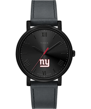 تحميل الصورة إلى عارض المعرض، NFL Official Licensed Women&#39;s Timex Watch - Choose Yours
