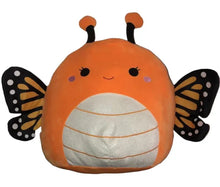 تحميل الصورة إلى عارض المعرض، Original Kellytoys Squishmallows 16 Inch Plush - Choose Your Style
