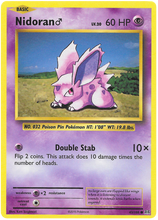 Load image into Gallery viewer, Pokemon XY Evolutions #03-68 Choose Yours
