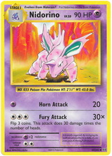 Load image into Gallery viewer, Pokemon XY Evolutions #03-68 Choose Yours
